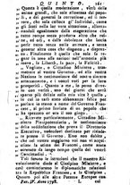 giornale/TO00195922/1798/P.2/00000165