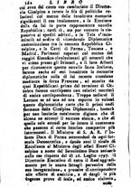 giornale/TO00195922/1798/P.2/00000166