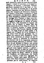 giornale/TO00195922/1798/P.2/00000167