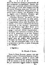 giornale/TO00195922/1798/P.2/00000168