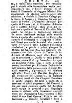 giornale/TO00195922/1798/P.2/00000169