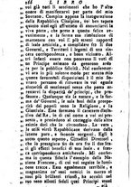 giornale/TO00195922/1798/P.2/00000170