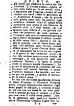 giornale/TO00195922/1798/P.2/00000171