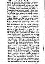 giornale/TO00195922/1798/P.2/00000172
