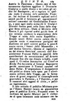 giornale/TO00195922/1798/P.2/00000173