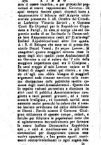 giornale/TO00195922/1798/P.2/00000174
