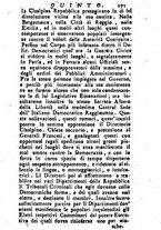 giornale/TO00195922/1798/P.2/00000175