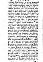 giornale/TO00195922/1798/P.2/00000176