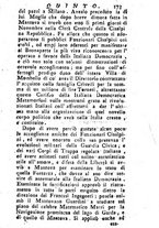 giornale/TO00195922/1798/P.2/00000177