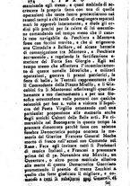 giornale/TO00195922/1798/P.2/00000178