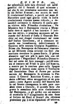 giornale/TO00195922/1798/P.2/00000179