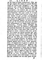 giornale/TO00195922/1798/P.2/00000180