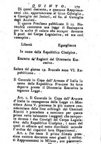 giornale/TO00195922/1798/P.2/00000183