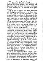 giornale/TO00195922/1798/P.2/00000184