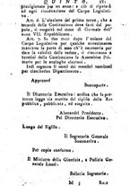 giornale/TO00195922/1798/P.2/00000185