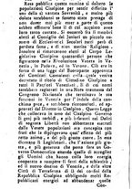 giornale/TO00195922/1798/P.2/00000186