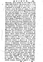 giornale/TO00195922/1798/P.2/00000187
