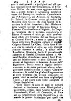 giornale/TO00195922/1798/P.2/00000188