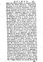 giornale/TO00195922/1798/P.2/00000189