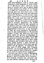giornale/TO00195922/1798/P.2/00000190