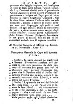 giornale/TO00195922/1798/P.2/00000191