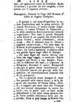 giornale/TO00195922/1798/P.2/00000192