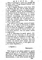giornale/TO00195922/1798/P.2/00000193
