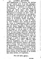 giornale/TO00195922/1798/P.2/00000194