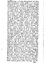 giornale/TO00195922/1798/P.2/00000196