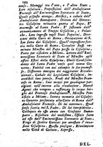 giornale/TO00195922/1798/P.2/00000198