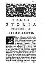 giornale/TO00195922/1798/P.2/00000199
