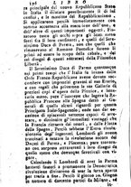giornale/TO00195922/1798/P.2/00000200