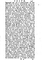 giornale/TO00195922/1798/P.2/00000201