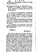giornale/TO00195922/1798/P.2/00000202