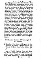 giornale/TO00195922/1798/P.2/00000203