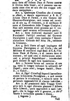 giornale/TO00195922/1798/P.2/00000204