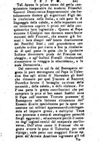 giornale/TO00195922/1798/P.2/00000205