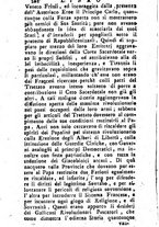 giornale/TO00195922/1798/P.2/00000206