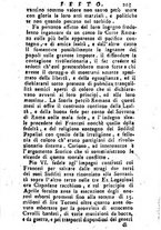 giornale/TO00195922/1798/P.2/00000207