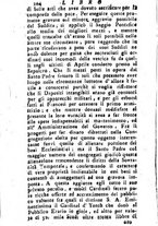 giornale/TO00195922/1798/P.2/00000208