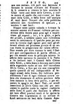 giornale/TO00195922/1798/P.2/00000209