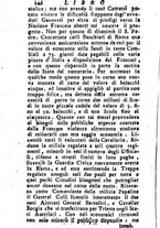 giornale/TO00195922/1798/P.2/00000210