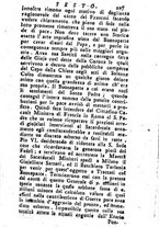 giornale/TO00195922/1798/P.2/00000211