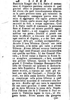 giornale/TO00195922/1798/P.2/00000212