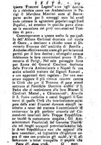 giornale/TO00195922/1798/P.2/00000213