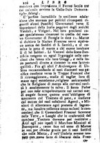 giornale/TO00195922/1798/P.2/00000214
