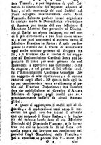 giornale/TO00195922/1798/P.2/00000215