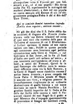 giornale/TO00195922/1798/P.2/00000216