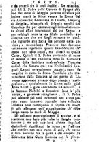 giornale/TO00195922/1798/P.2/00000217