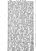 giornale/TO00195922/1798/P.2/00000218